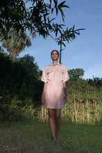 Load image into Gallery viewer, Sprinkle Co-ord Set