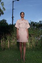 Load image into Gallery viewer, Sprinkle Overlap Skirt