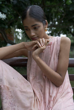 Load image into Gallery viewer, Petals Please Short Dress