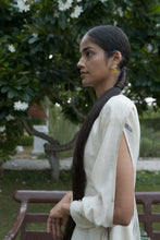 Load image into Gallery viewer, Live Leafy Maxi Dress