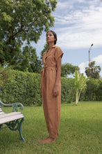 Load image into Gallery viewer, October Jumpsuit