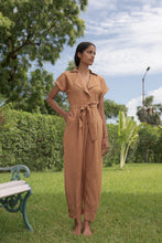 Load image into Gallery viewer, October Jumpsuit