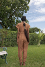 Load image into Gallery viewer, October Jumpsuit