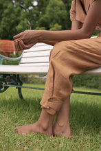 Load image into Gallery viewer, October Jumpsuit