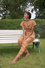 Load image into Gallery viewer, October Jumpsuit