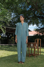Load image into Gallery viewer, Tempest Jumpsuit