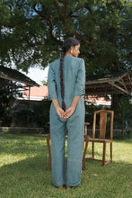Load image into Gallery viewer, Tempest Jumpsuit