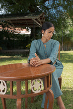 Load image into Gallery viewer, Tempest Jumpsuit