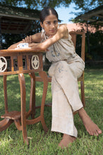 Load image into Gallery viewer, Splash-Down Jumpsuit