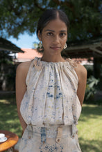 Load image into Gallery viewer, Splash-Down Jumpsuit