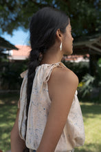 Load image into Gallery viewer, Splash-Down Jumpsuit