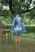 Load image into Gallery viewer, Back To School Tennis Skirt