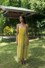 Load image into Gallery viewer, Bloom Maxi Dress