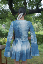 Load image into Gallery viewer, Back To School Co-ord Set