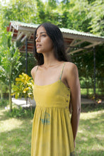 Load image into Gallery viewer, Bloom Maxi Dress