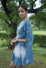 Load image into Gallery viewer, Back To School Co-ord Set