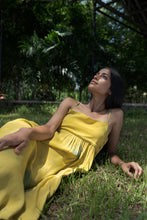 Load image into Gallery viewer, Bloom Maxi Dress