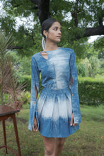 Load image into Gallery viewer, Back To School Tennis Skirt