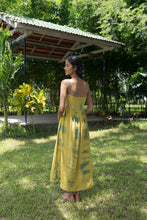Load image into Gallery viewer, Bloom Maxi Dress