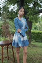 Load image into Gallery viewer, Back To School Tennis Skirt