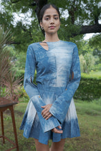 Load image into Gallery viewer, Back To School Co-ord Set