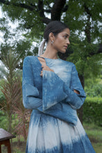 Load image into Gallery viewer, Back To School Top