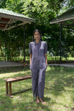 Load image into Gallery viewer, Whirlwind Jumpsuit