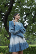 Load image into Gallery viewer, Back To School Tennis Skirt