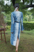 Load image into Gallery viewer, Back To School Panel Skirt