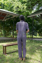 Load image into Gallery viewer, Whirlwind Jumpsuit