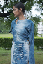 Load image into Gallery viewer, Back To School Top