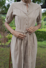 Load image into Gallery viewer, July Jumpsuit