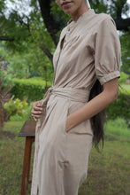 Load image into Gallery viewer, July Jumpsuit