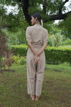 Load image into Gallery viewer, July Jumpsuit