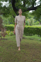 Load image into Gallery viewer, July Jumpsuit