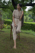 Load image into Gallery viewer, July Jumpsuit