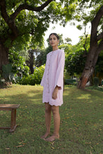 Load image into Gallery viewer, Sprinkle Short Dress