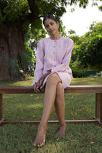 Load image into Gallery viewer, Sprinkle Short Dress