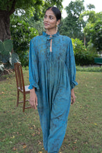 Load image into Gallery viewer, Harvest Maxi Dress