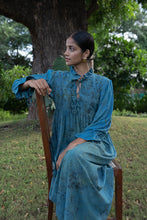 Load image into Gallery viewer, Harvest Maxi Dress