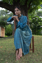 Load image into Gallery viewer, Harvest Maxi Dress