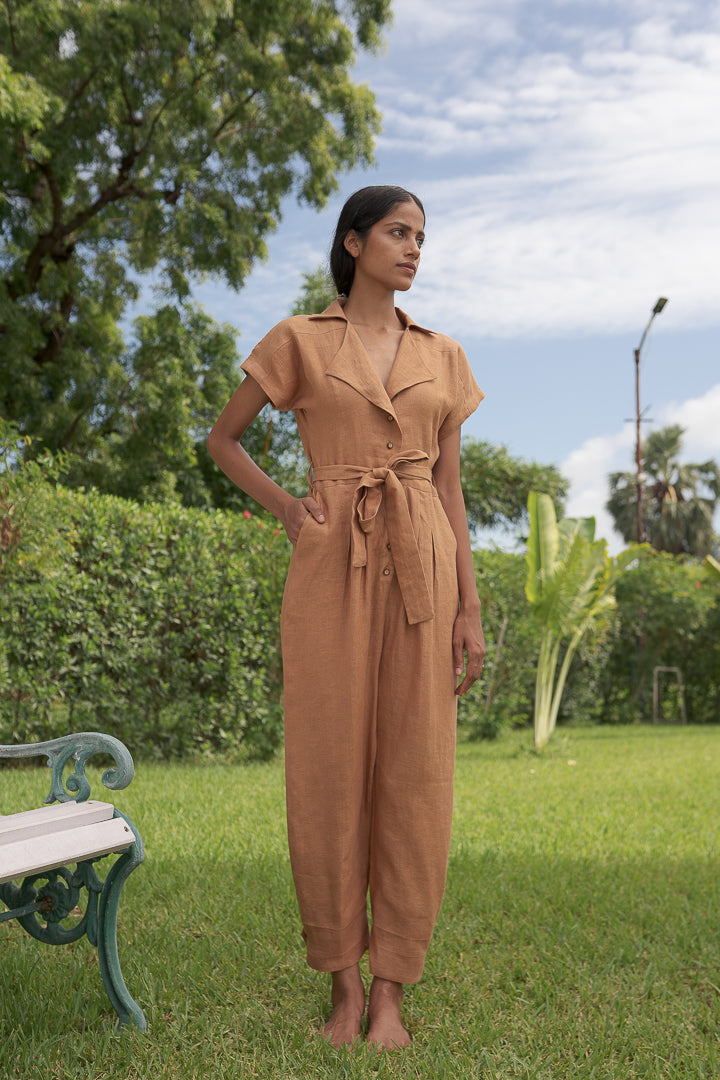 Jumpsuits
