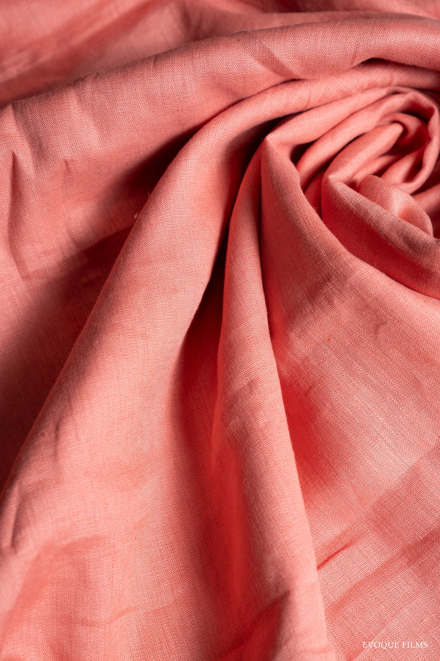 Organic Linen