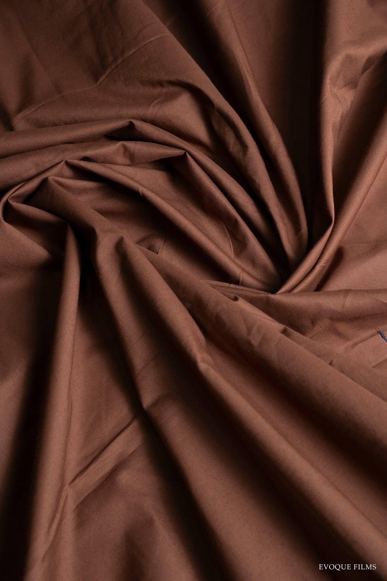 Organic Cotton