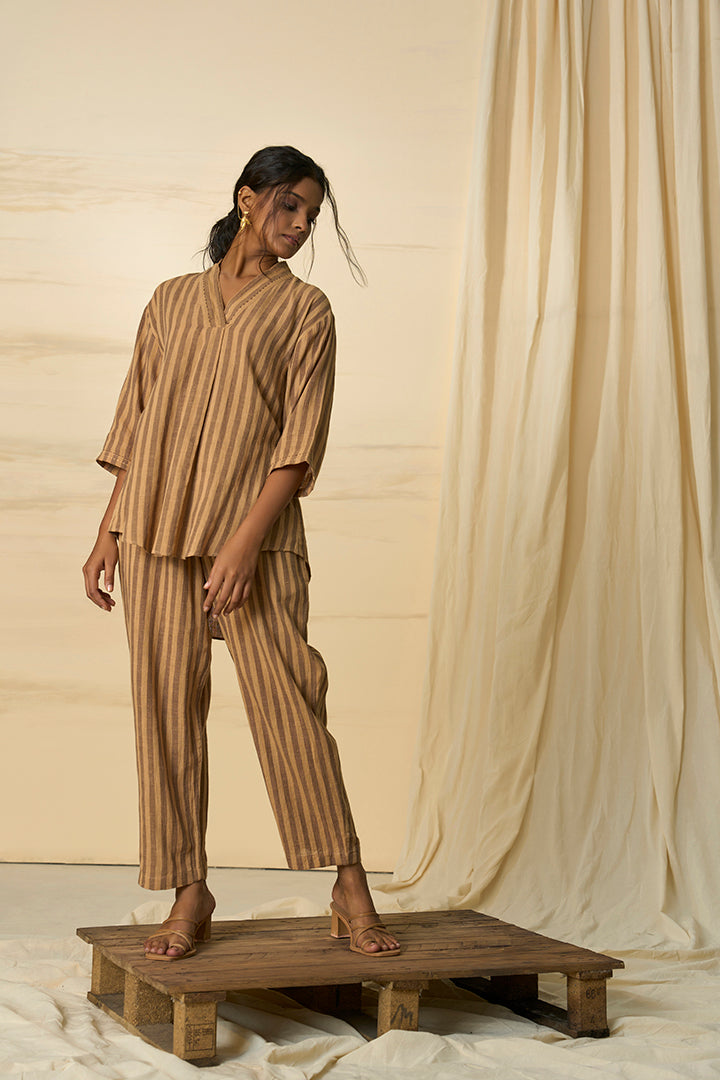 Desert Kala Cotton Set