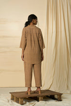 Load image into Gallery viewer, Desert Kala Cotton Trousers
