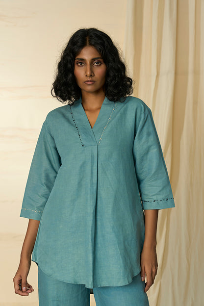 Tempest Hemp Cotton Set