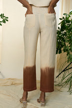 Load image into Gallery viewer, Dip It Kala Cotton Denim Pants
