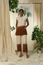 Load image into Gallery viewer, Dip It Kala Cotton Denim Jacket
