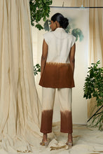 Load image into Gallery viewer, Dip It Kala Cotton Denim Jacket &amp; Pants Set
